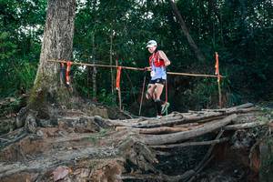 BIB: 
                            <button type="button" onclick="openModal(27316355)" class="btn btn-primary btn-sm float-right btn-popup" data-toggle="modal" data-target=".modal-high-quality">
                        <i class="fas fa-shopping-cart"></i> Add to Cart
                    </button>
                                            <button type="button" onclick="isThisMe(27316355, true)" class="btn btn-success btn-sm float-right btn-popup btn-isme hidden" data-toggle="tooltip" data-placement="bottom" title="นี่คือรูปของคุณใช่ไหม คลิกที่นี่เพื่อเอาเข้าอัลบั้ม">
                        <i class="fas fa-plus"></i> Add to album
                    </button>
                    <button type="button" onclick="isThisMe(27316355, false)" class="btn btn-warning btn-sm float-right btn-popup btn-isnotme hidden">
                        <i class="fas fa-ban"></i> Remove from album
                    </button>